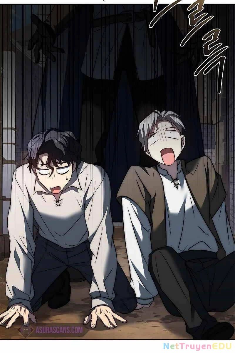 Quỷ Vương Hồi Quy Là Người Tốt Chapter 11 - 66