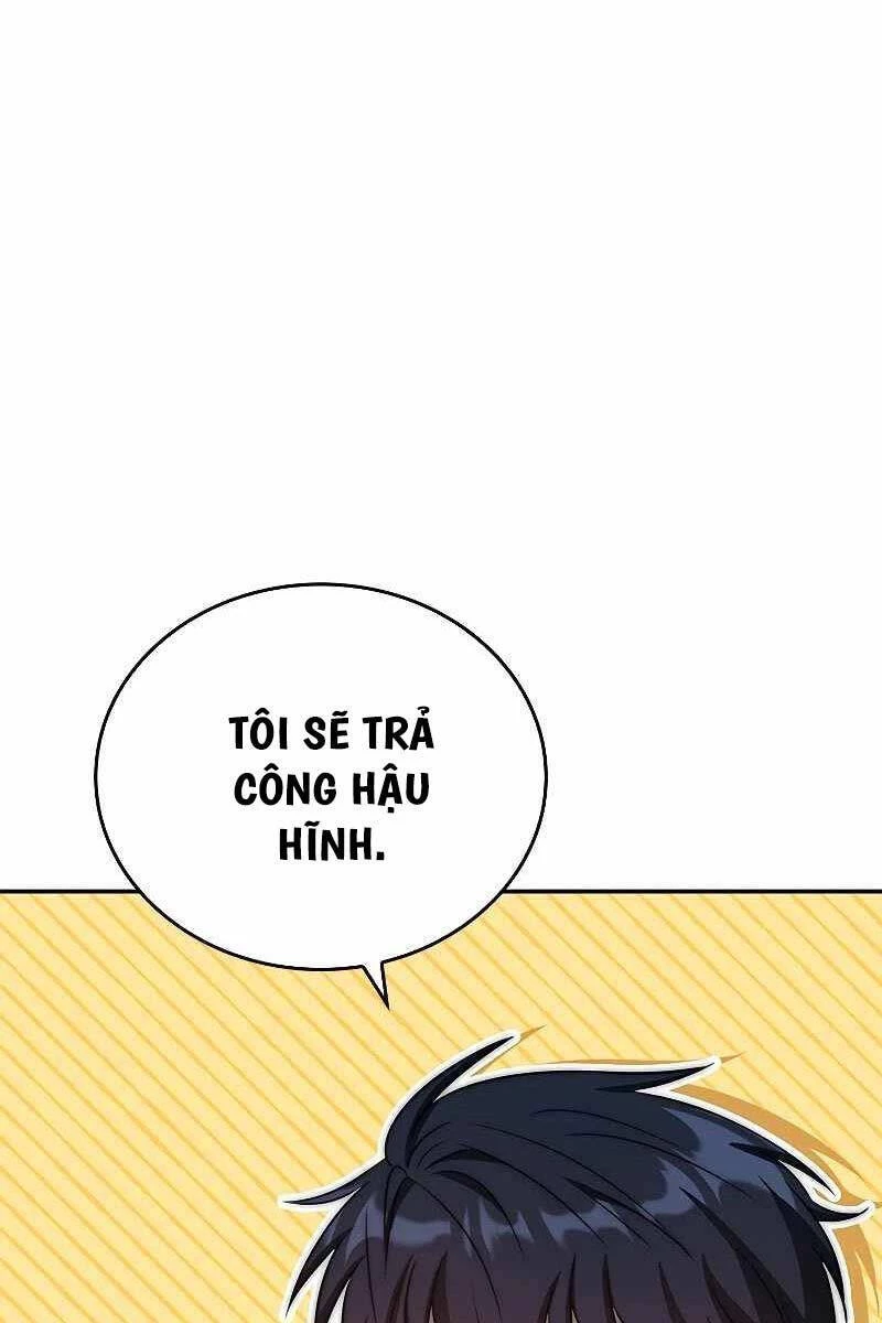 Quỷ Vương Hồi Quy Là Người Tốt Chapter 11 - 67