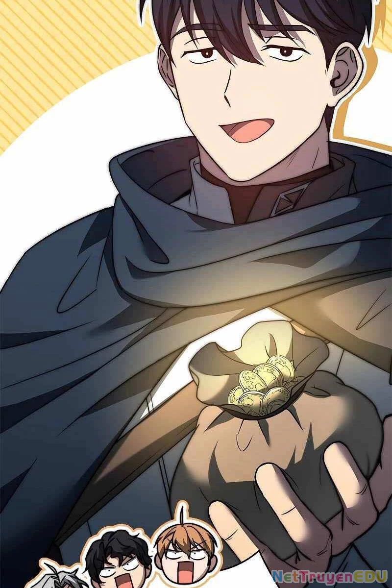 Quỷ Vương Hồi Quy Là Người Tốt Chapter 11 - 68