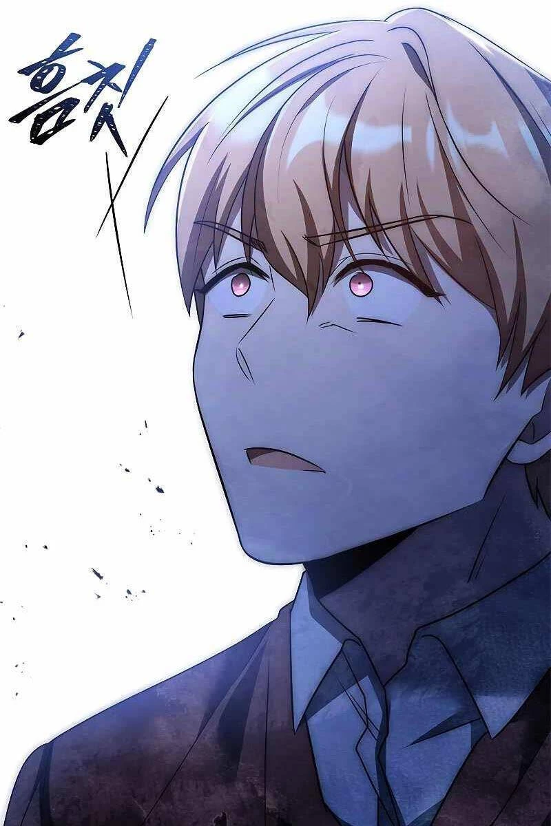Quỷ Vương Hồi Quy Là Người Tốt Chapter 11 - 74