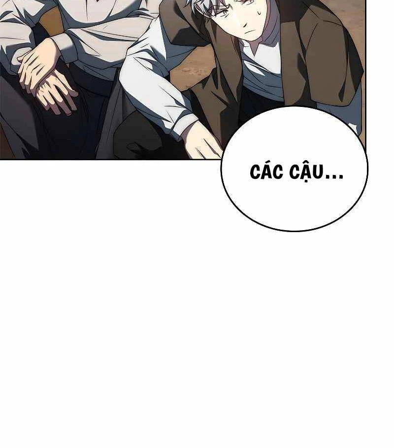 Quỷ Vương Hồi Quy Là Người Tốt Chapter 11 - 76