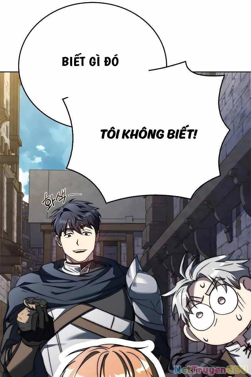Quỷ Vương Hồi Quy Là Người Tốt Chapter 11 - 77