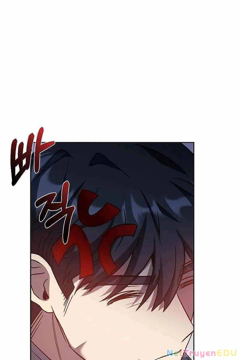 Quỷ Vương Hồi Quy Là Người Tốt Chapter 11 - 79