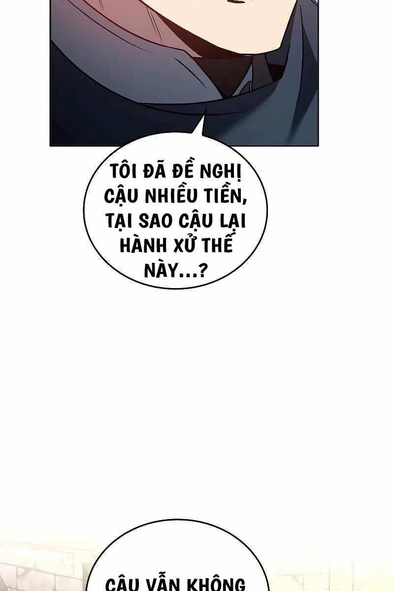 Quỷ Vương Hồi Quy Là Người Tốt Chapter 11 - 80