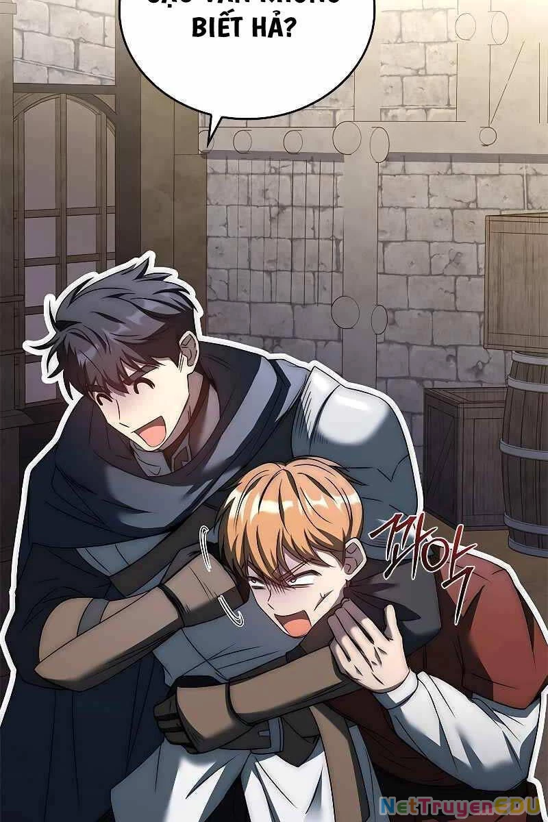 Quỷ Vương Hồi Quy Là Người Tốt Chapter 11 - 81