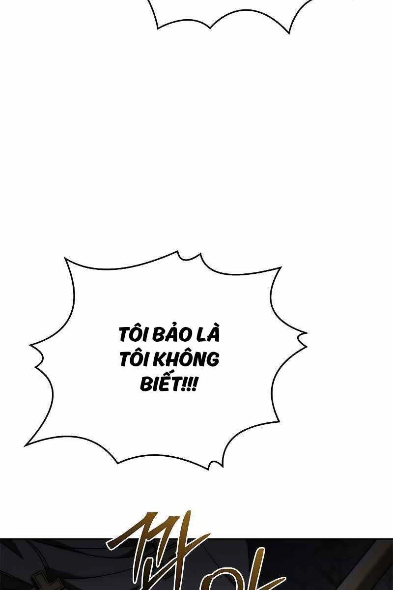 Quỷ Vương Hồi Quy Là Người Tốt Chapter 11 - 83