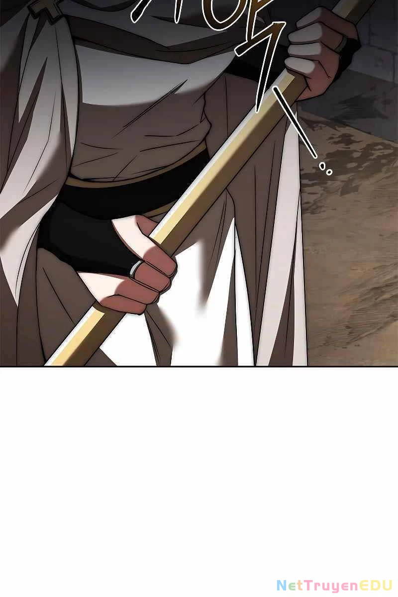 Quỷ Vương Hồi Quy Là Người Tốt Chapter 11 - 84