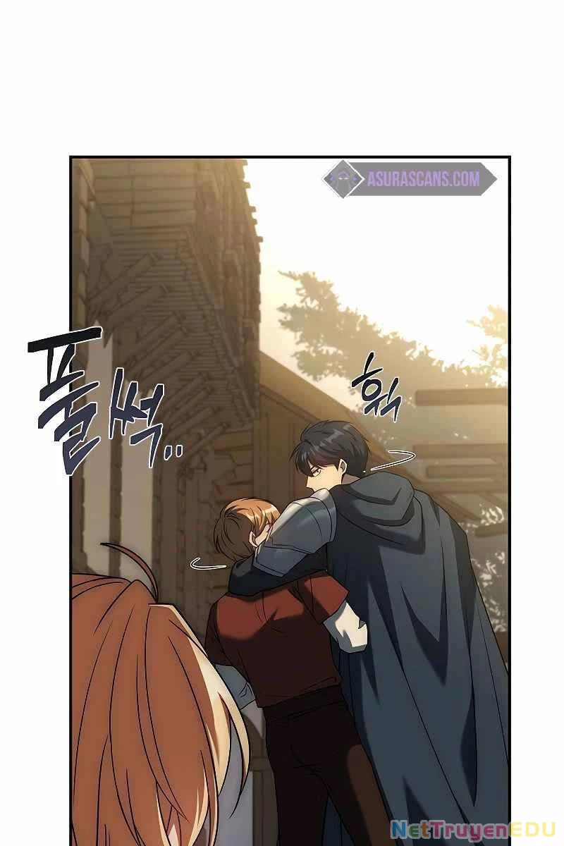 Quỷ Vương Hồi Quy Là Người Tốt Chapter 11 - 85