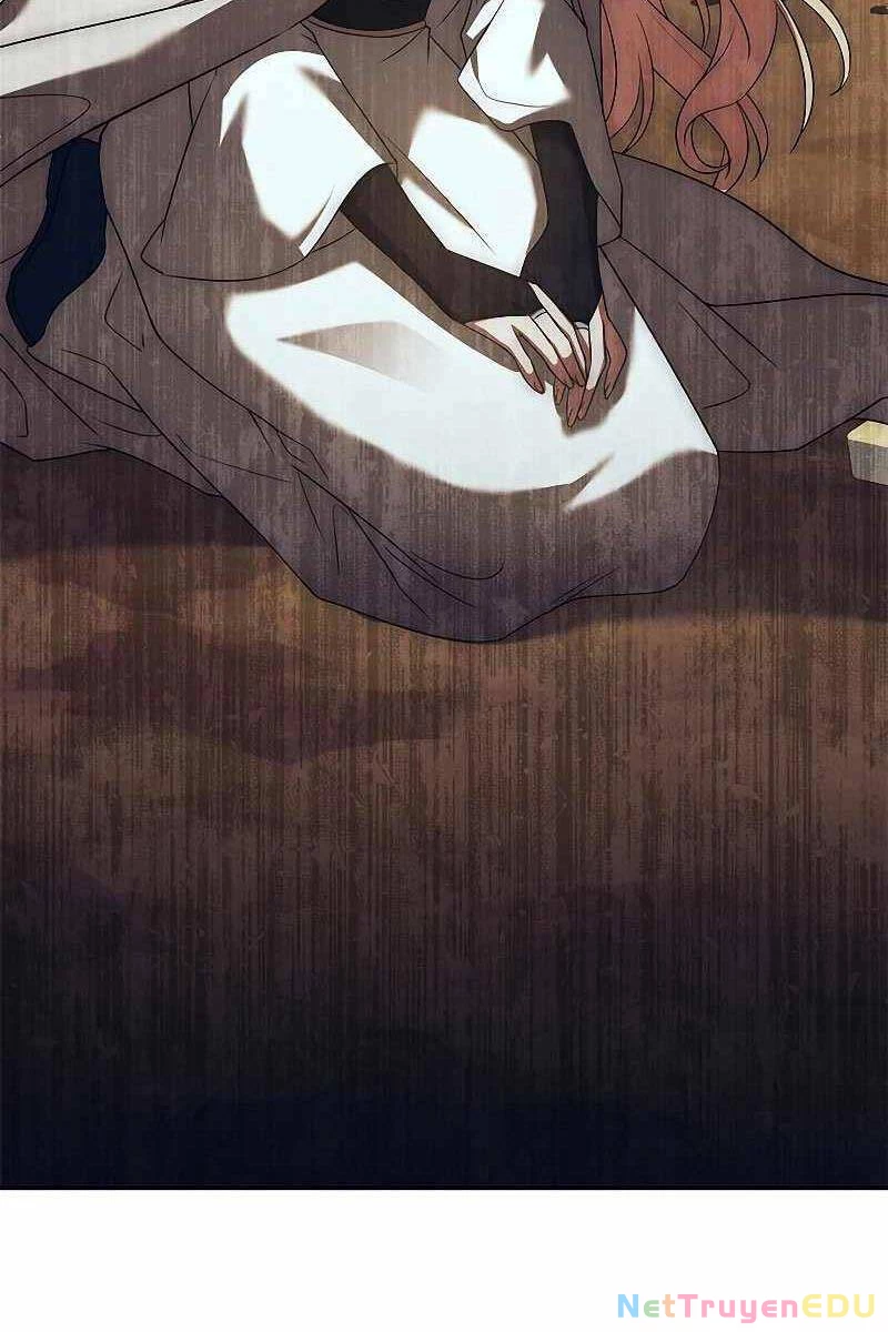 Quỷ Vương Hồi Quy Là Người Tốt Chapter 11 - 88