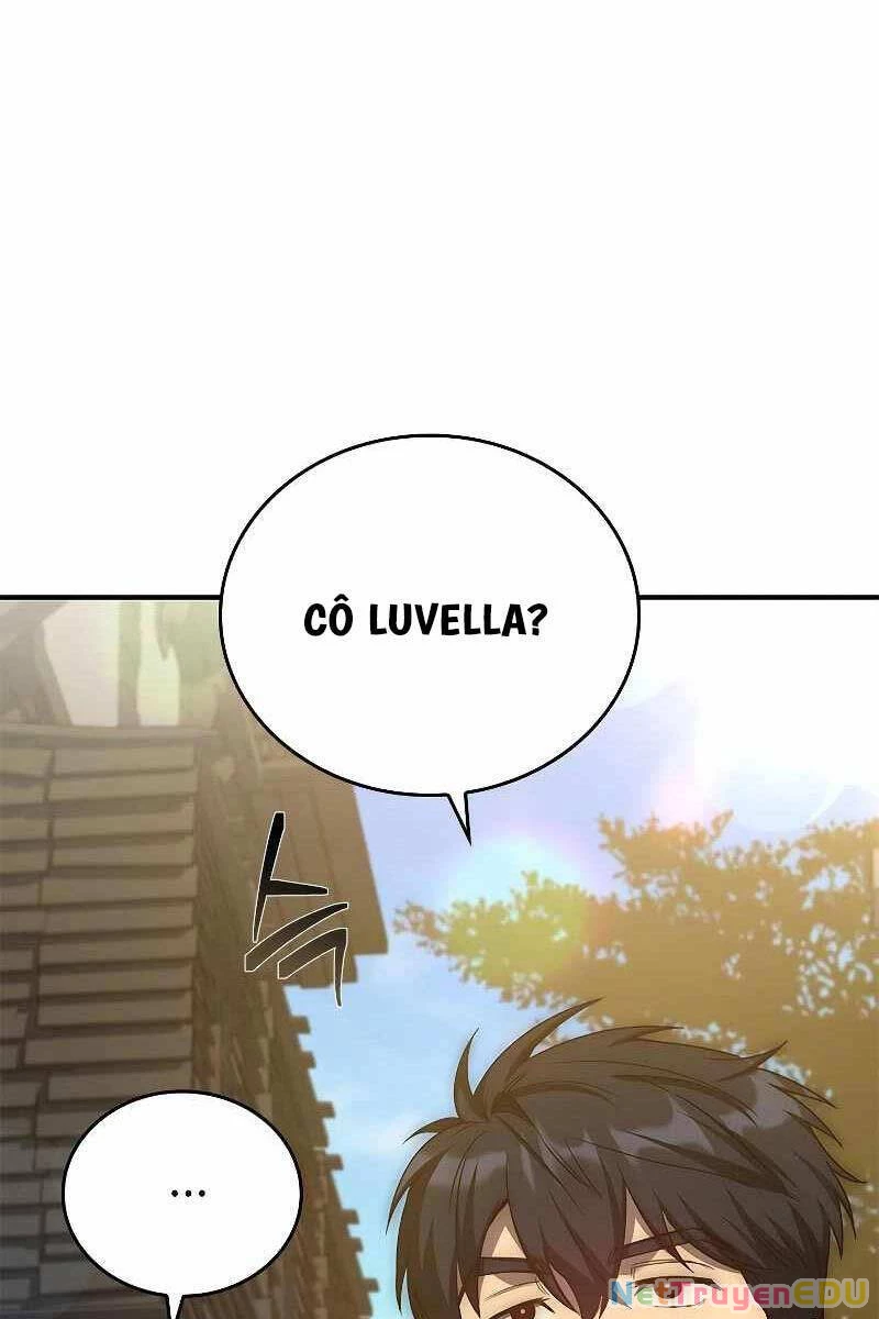 Quỷ Vương Hồi Quy Là Người Tốt Chapter 11 - 89
