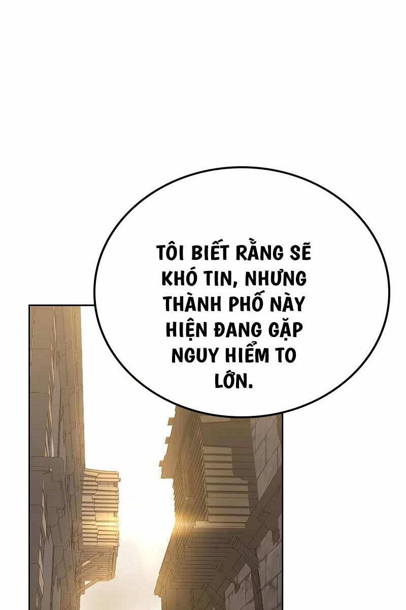 Quỷ Vương Hồi Quy Là Người Tốt Chapter 11 - 91