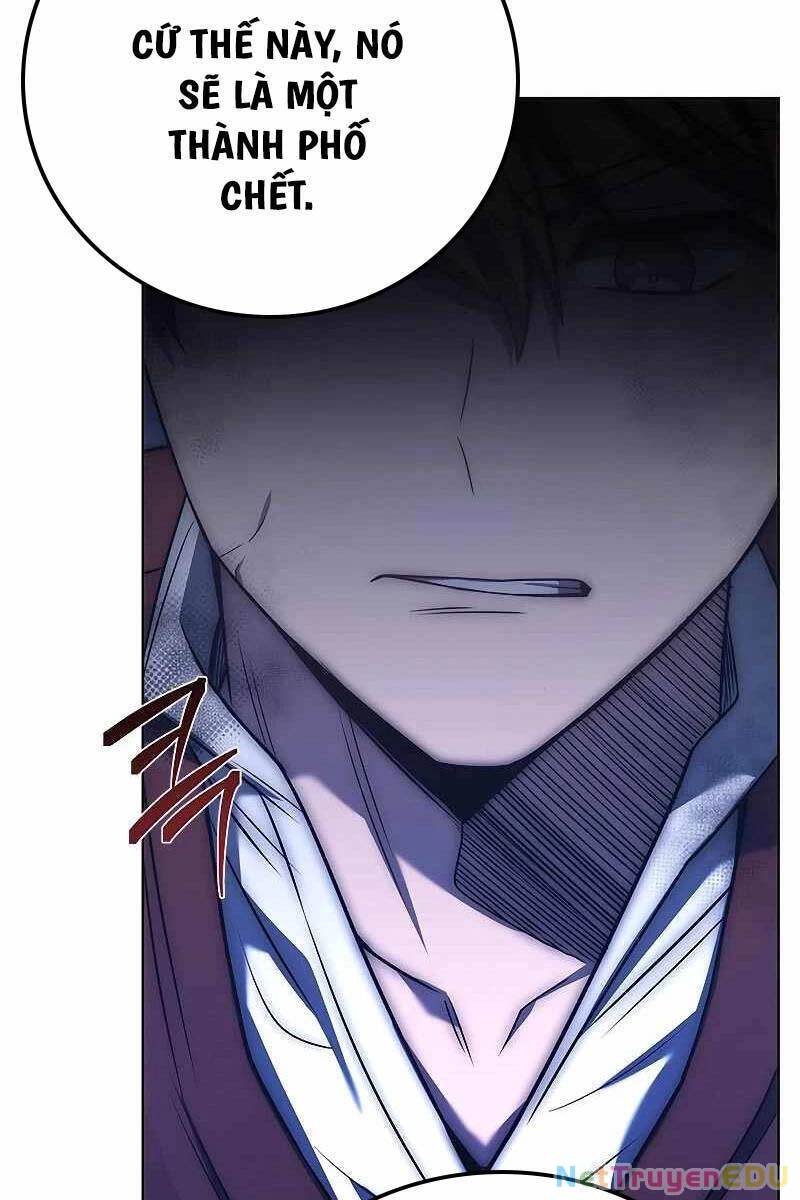 Quỷ Vương Hồi Quy Là Người Tốt Chapter 11 - 93