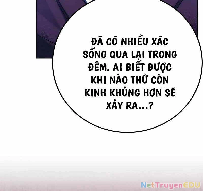 Quỷ Vương Hồi Quy Là Người Tốt Chapter 11 - 94
