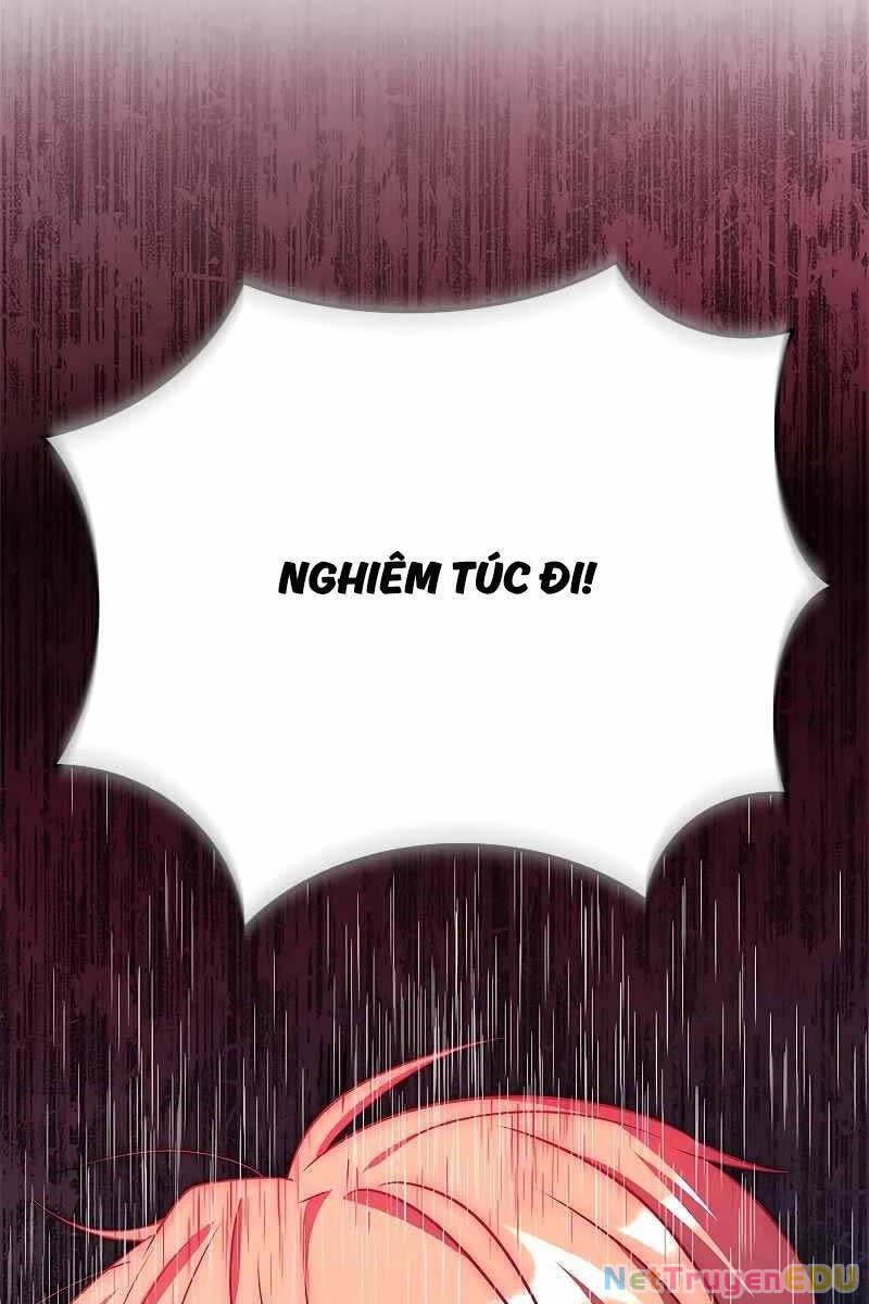 Quỷ Vương Hồi Quy Là Người Tốt Chapter 11 - 95