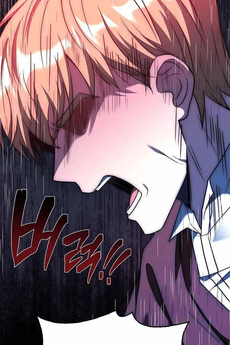 Quỷ Vương Hồi Quy Là Người Tốt Chapter 11 - 96