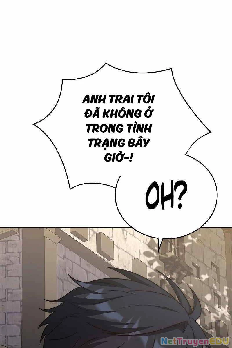Quỷ Vương Hồi Quy Là Người Tốt Chapter 11 - 99