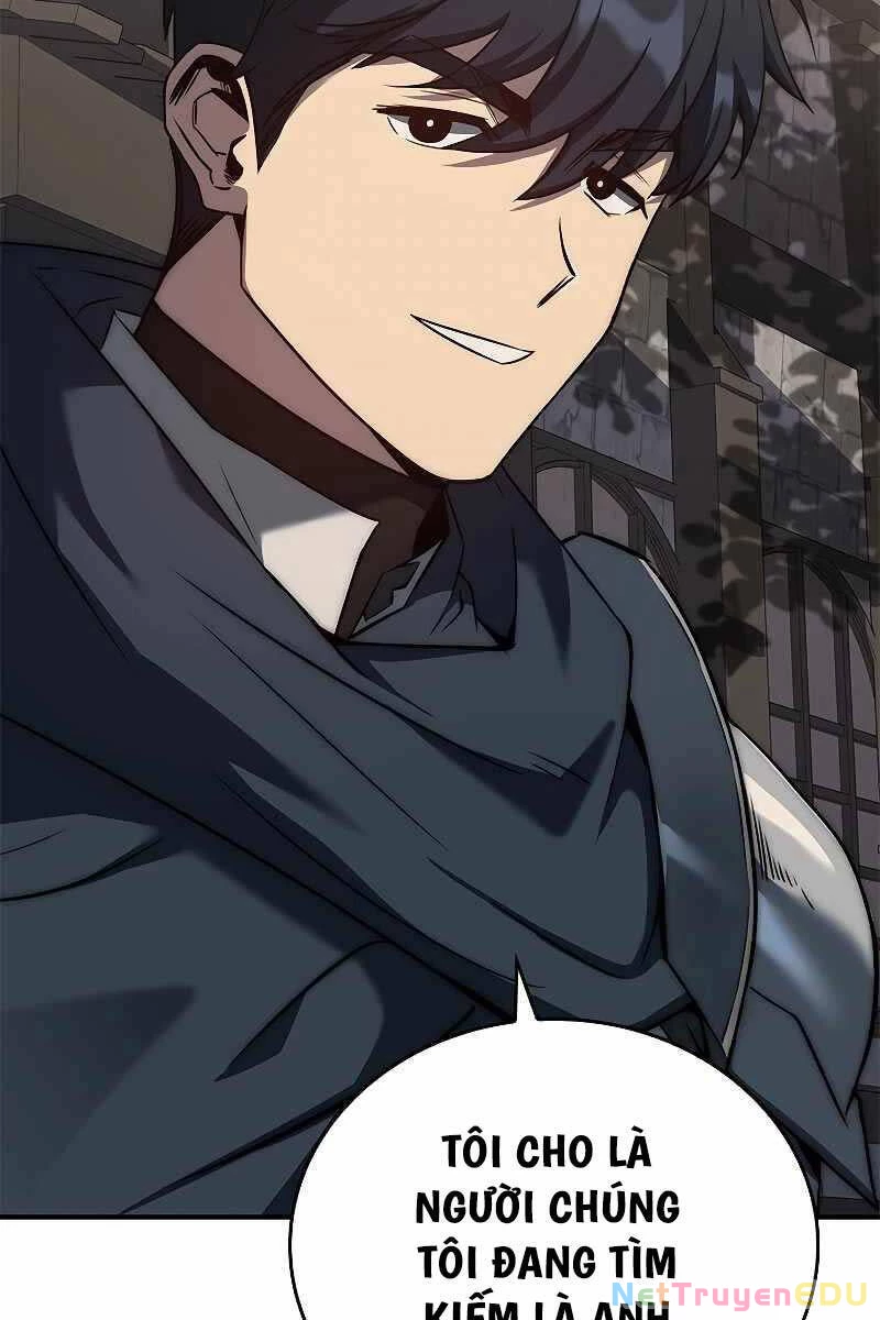Quỷ Vương Hồi Quy Là Người Tốt Chapter 11 - 100