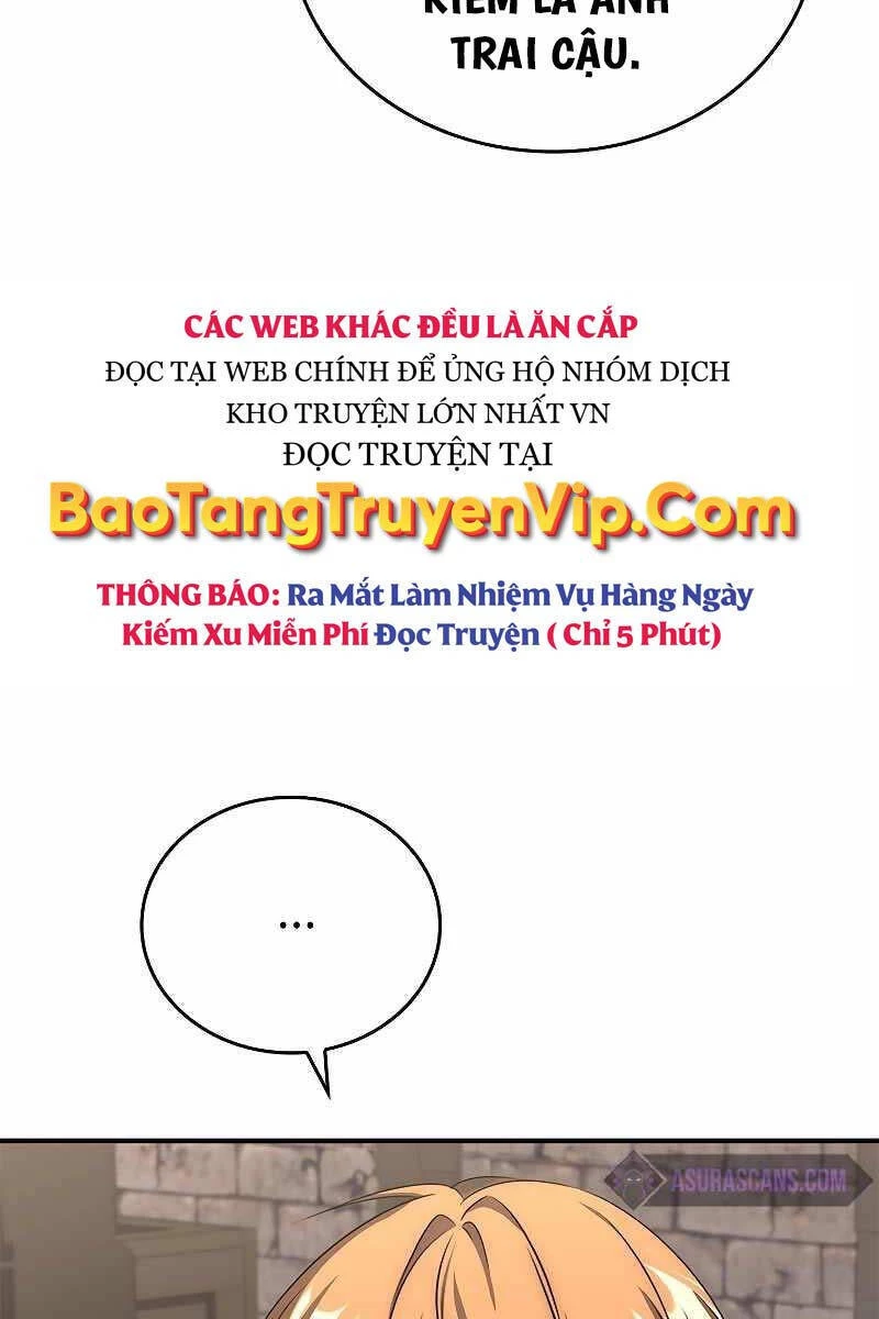 Quỷ Vương Hồi Quy Là Người Tốt Chapter 11 - 101