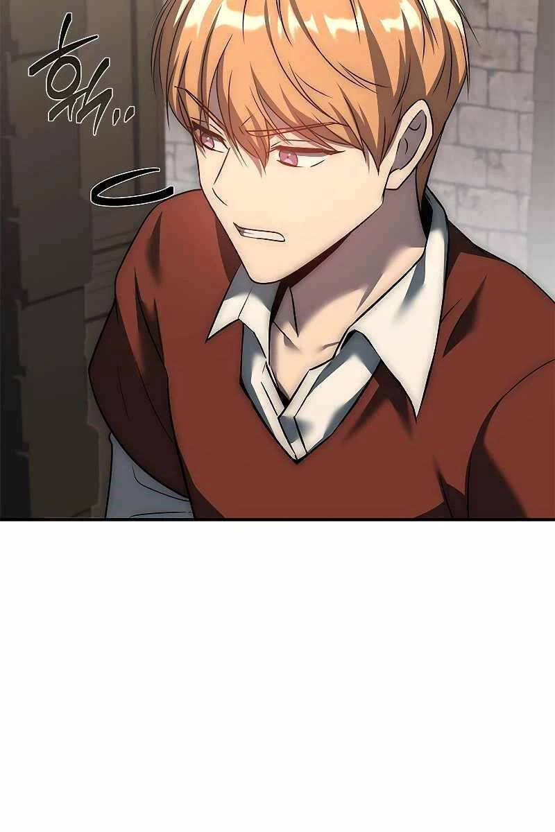 Quỷ Vương Hồi Quy Là Người Tốt Chapter 11 - 102
