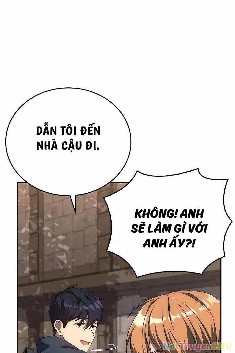 Quỷ Vương Hồi Quy Là Người Tốt Chapter 11 - 103