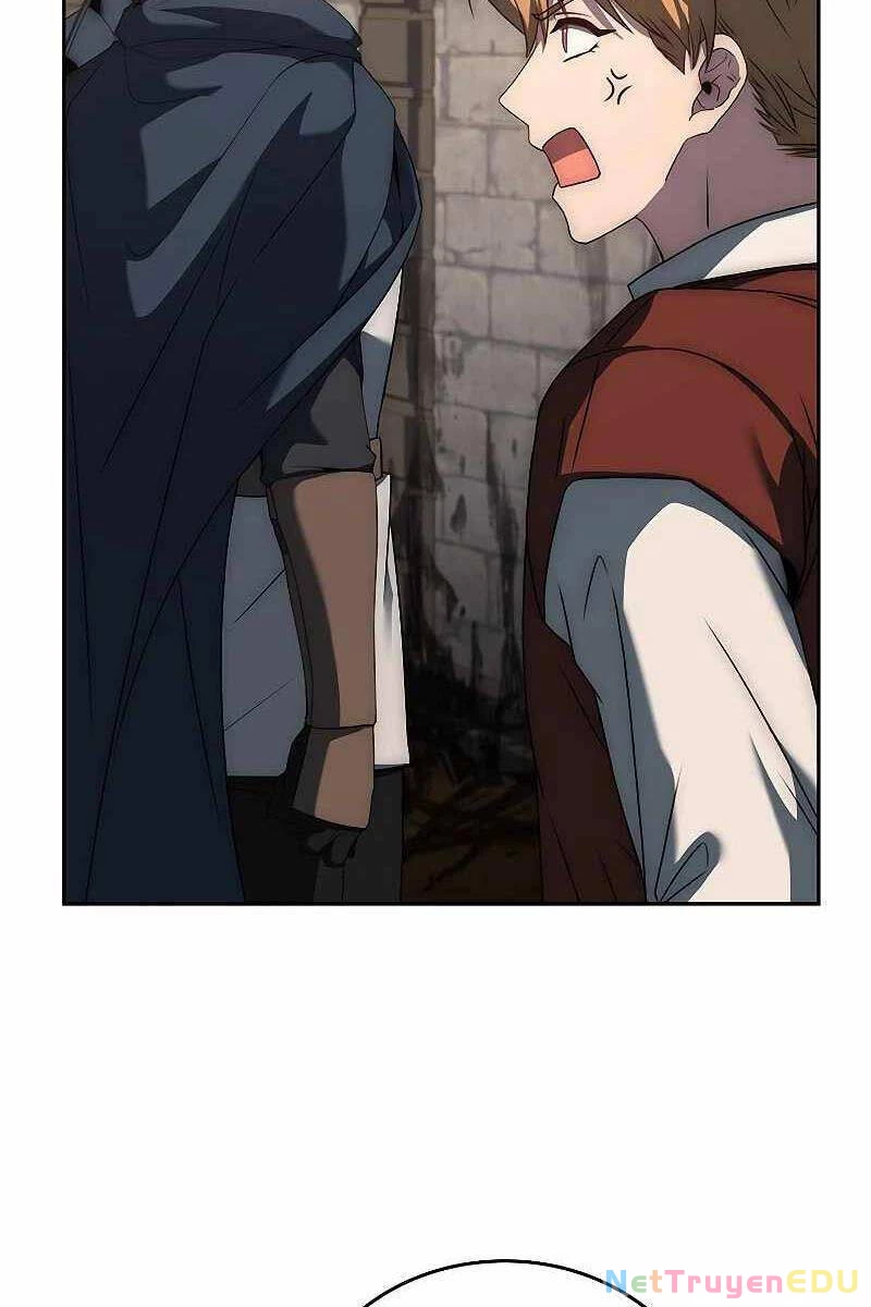 Quỷ Vương Hồi Quy Là Người Tốt Chapter 11 - 104