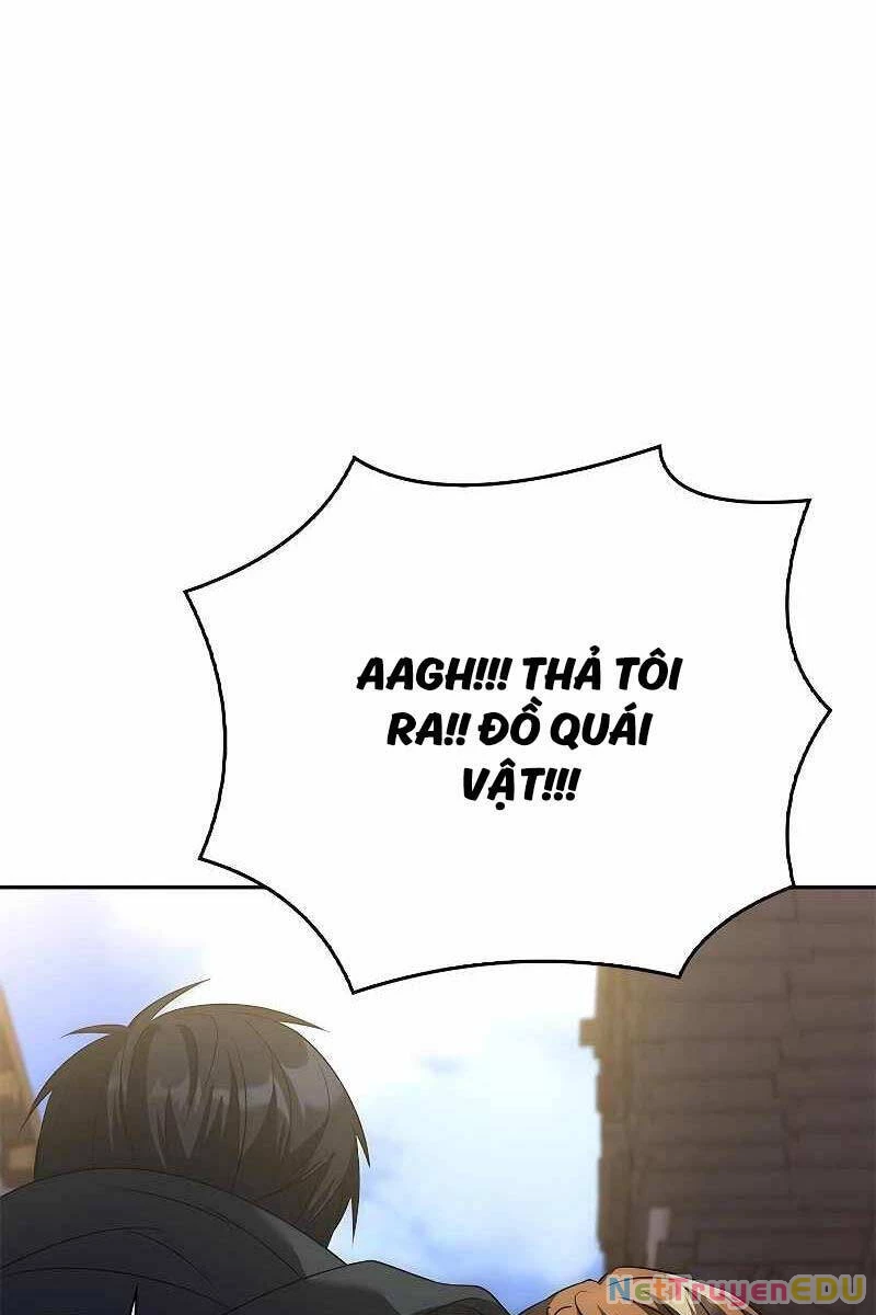 Quỷ Vương Hồi Quy Là Người Tốt Chapter 11 - 106