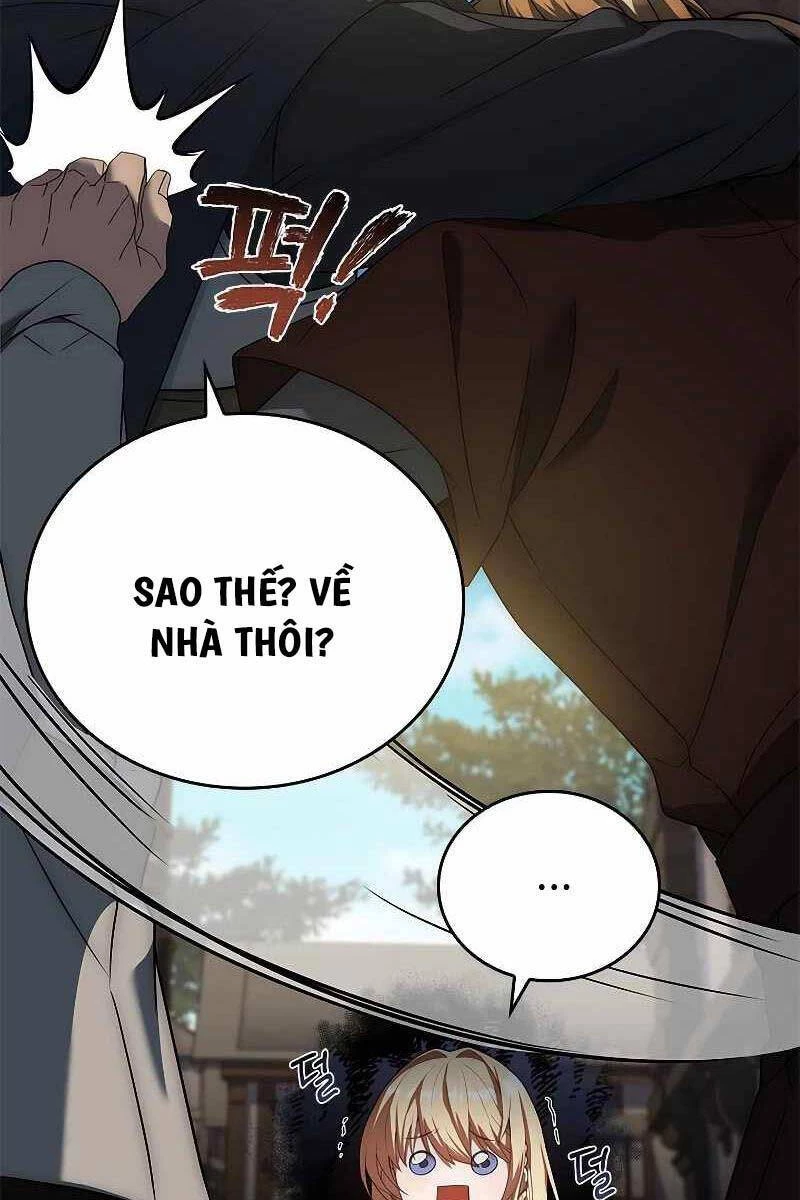 Quỷ Vương Hồi Quy Là Người Tốt Chapter 11 - 107