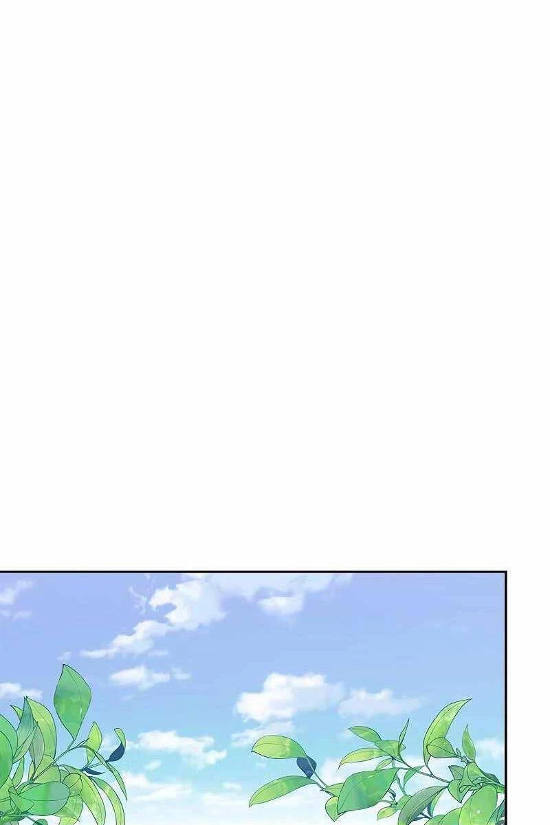Quỷ Vương Hồi Quy Là Người Tốt Chapter 11 - 109
