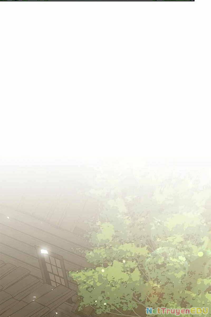 Quỷ Vương Hồi Quy Là Người Tốt Chapter 11 - 110