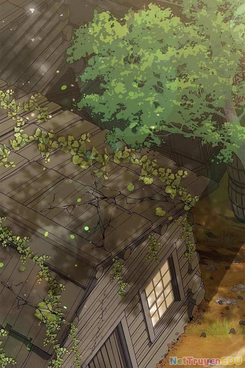Quỷ Vương Hồi Quy Là Người Tốt Chapter 11 - 111