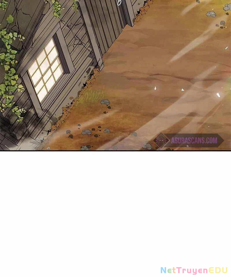 Quỷ Vương Hồi Quy Là Người Tốt Chapter 11 - 112