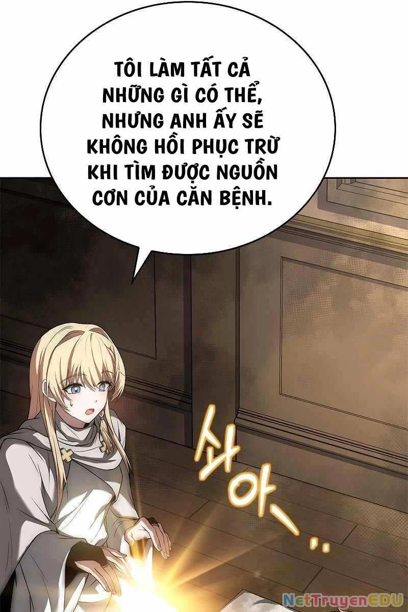 Quỷ Vương Hồi Quy Là Người Tốt Chapter 11 - 113
