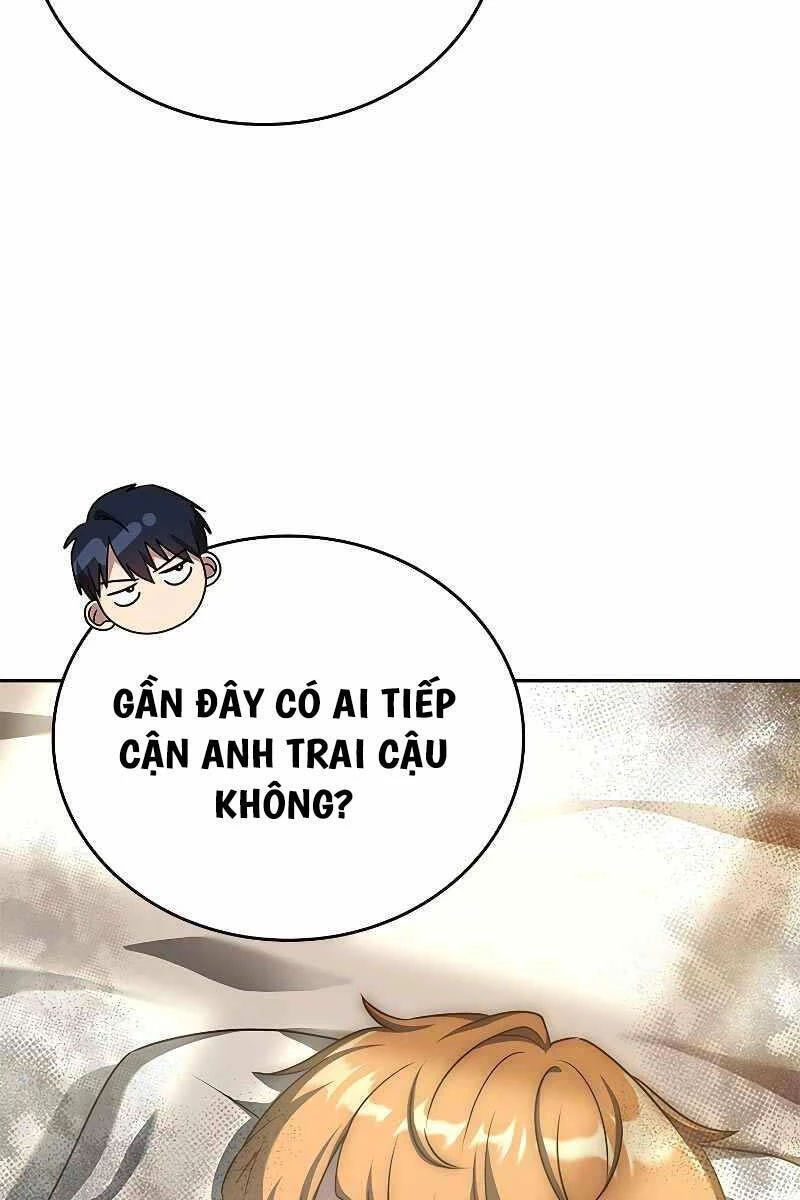 Quỷ Vương Hồi Quy Là Người Tốt Chapter 11 - 115