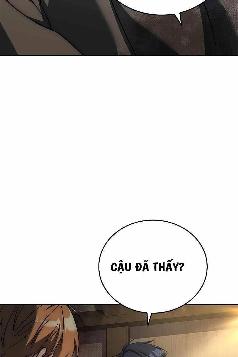 Quỷ Vương Hồi Quy Là Người Tốt Chapter 11 - 117