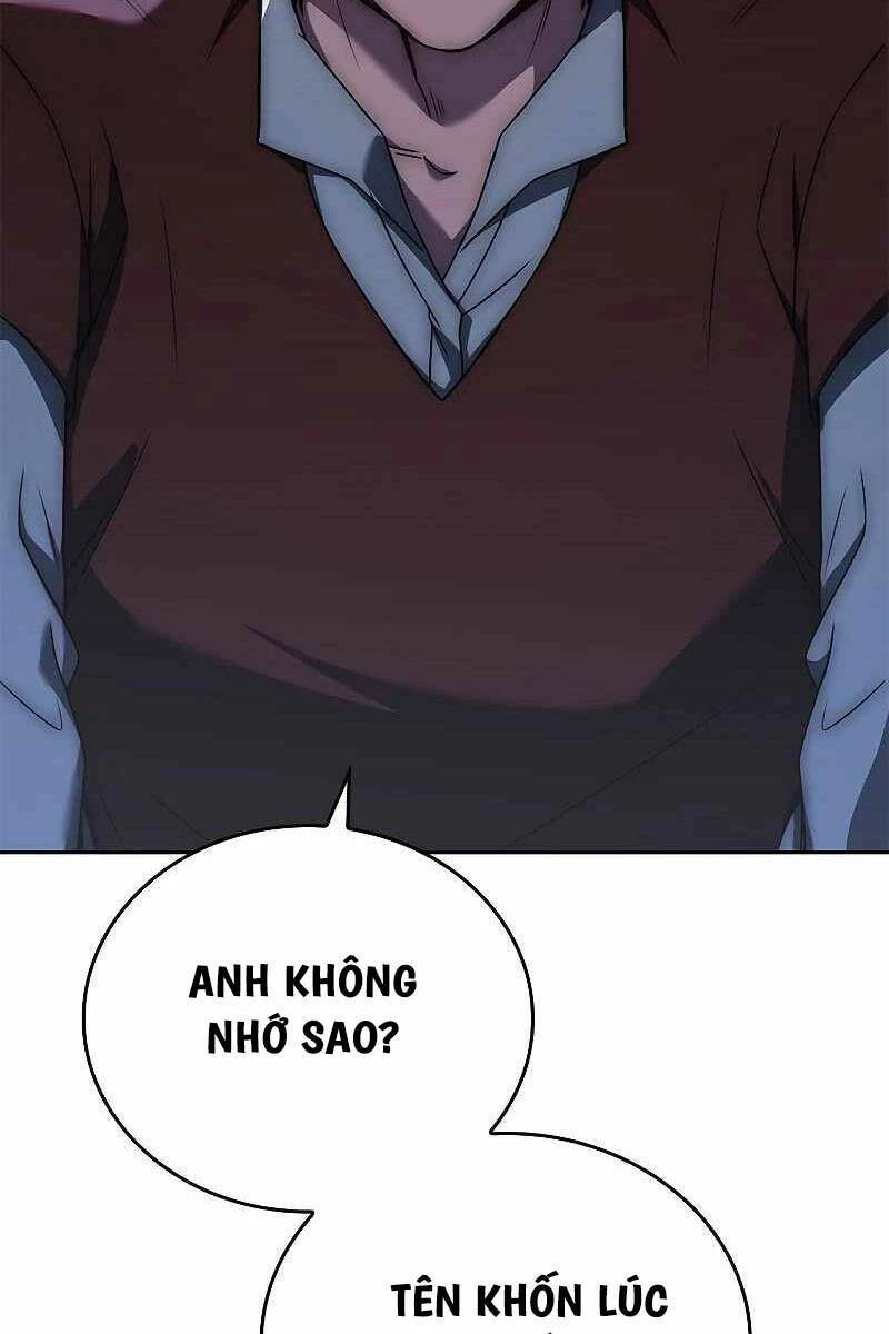 Quỷ Vương Hồi Quy Là Người Tốt Chapter 11 - 122