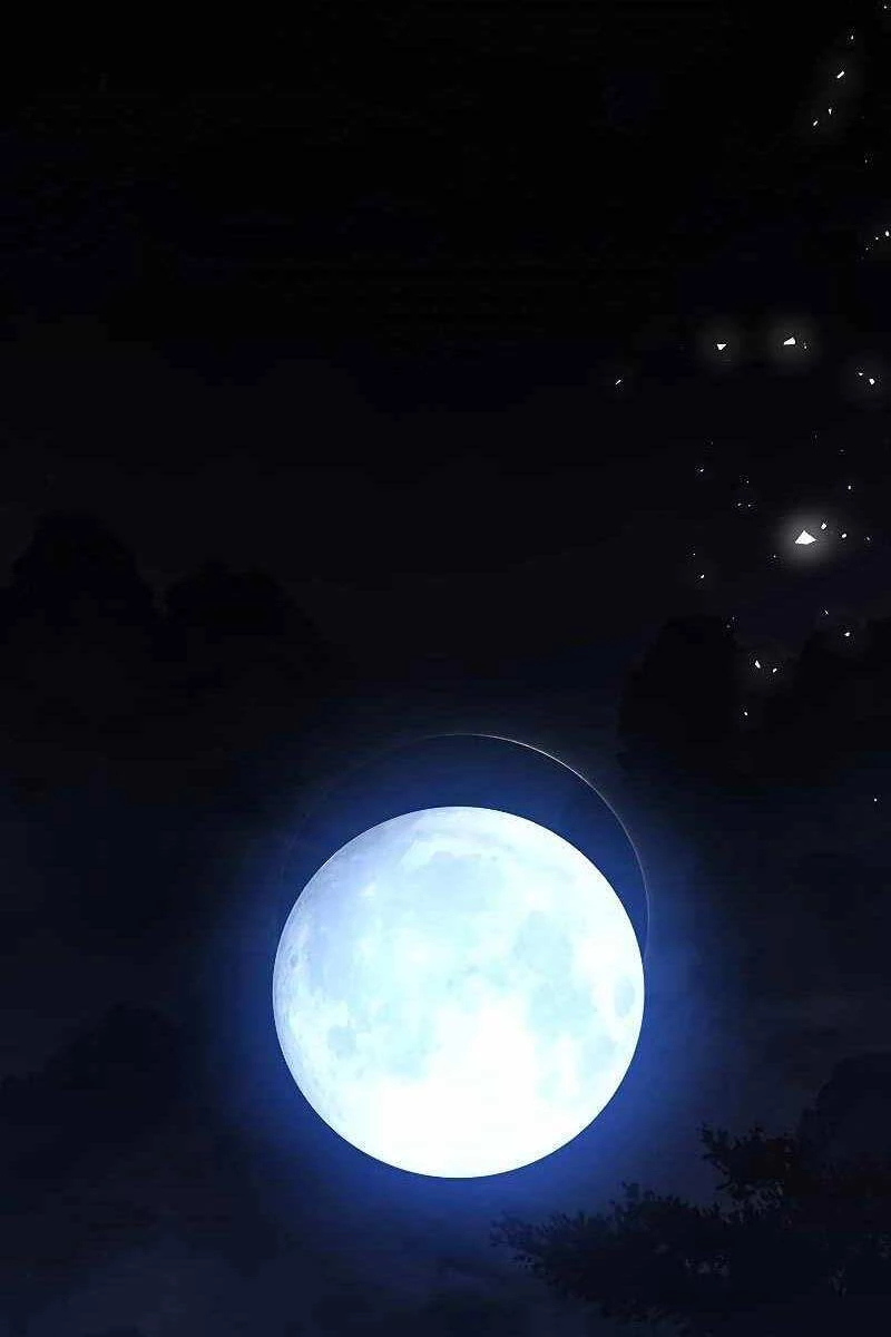 Quỷ Vương Hồi Quy Là Người Tốt Chapter 11 - 125