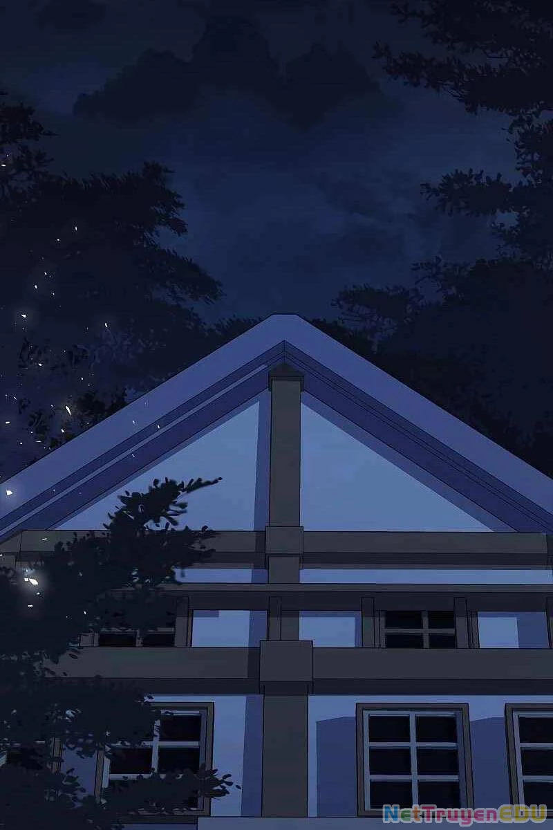 Quỷ Vương Hồi Quy Là Người Tốt Chapter 11 - 126
