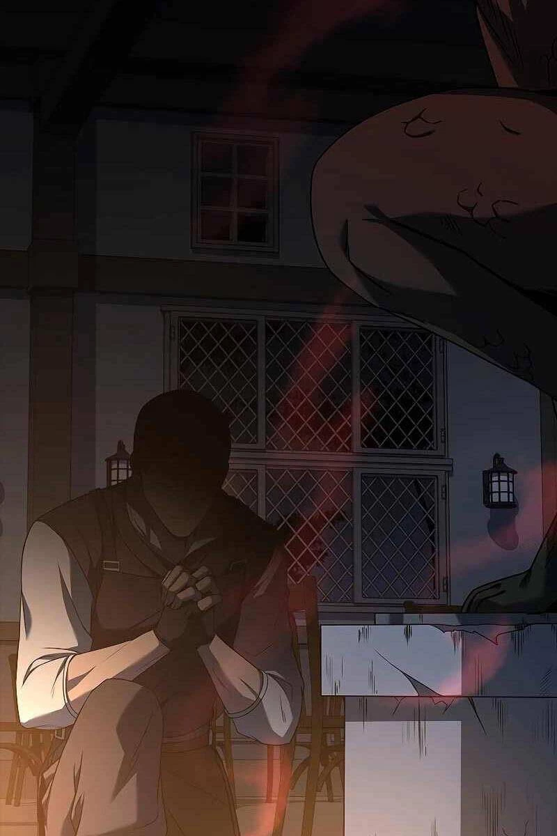 Quỷ Vương Hồi Quy Là Người Tốt Chapter 11 - 129