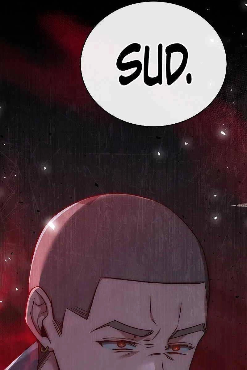 Quỷ Vương Hồi Quy Là Người Tốt Chapter 11 - 131