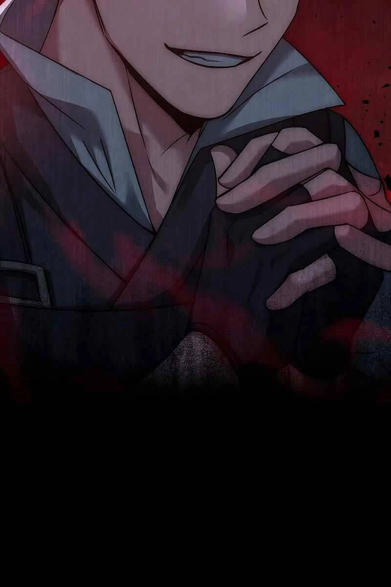 Quỷ Vương Hồi Quy Là Người Tốt Chapter 11 - 132