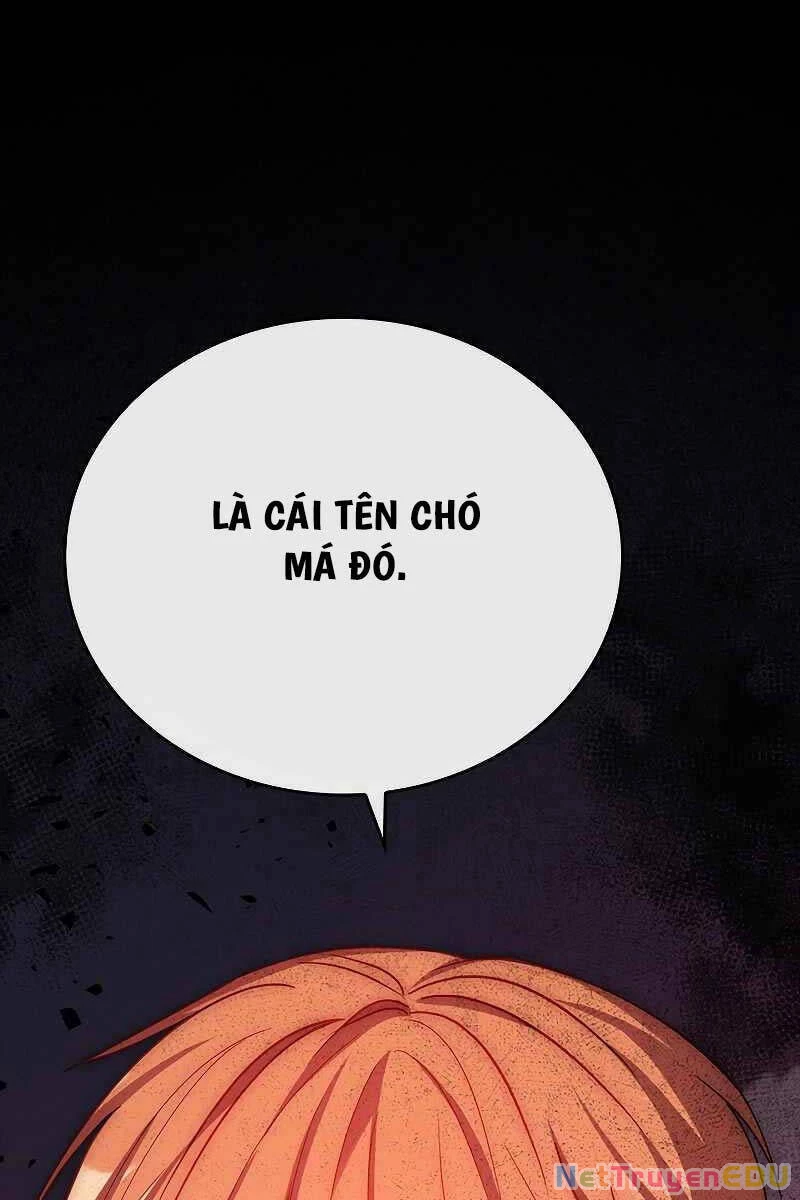 Quỷ Vương Hồi Quy Là Người Tốt Chapter 11 - 133