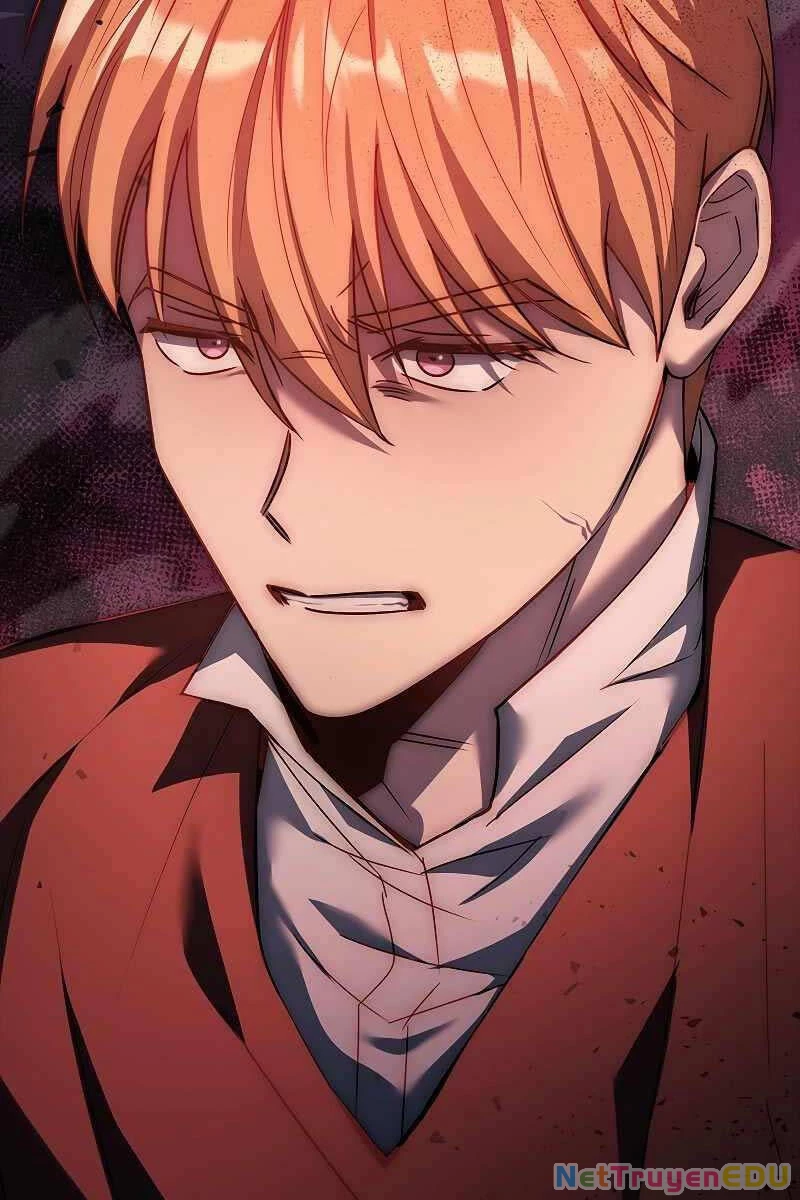 Quỷ Vương Hồi Quy Là Người Tốt Chapter 11 - 134