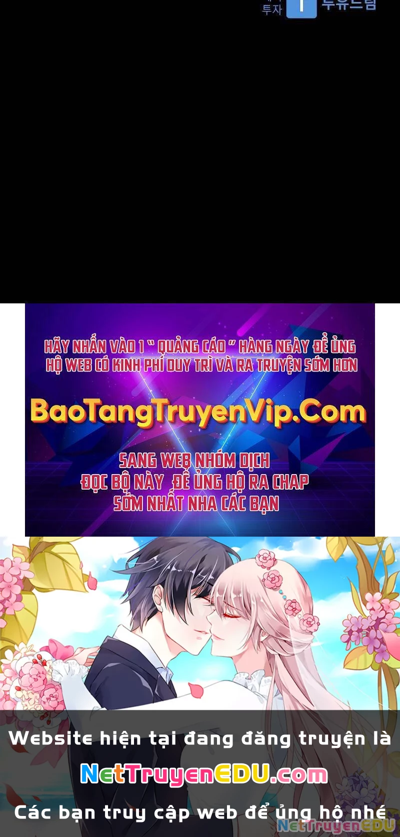 Quỷ Vương Hồi Quy Là Người Tốt Chapter 11 - 136