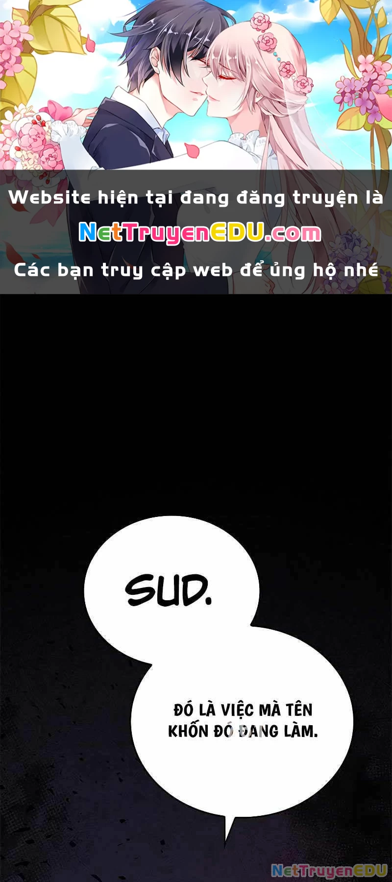 Quỷ Vương Hồi Quy Là Người Tốt Chapter 12 - 1