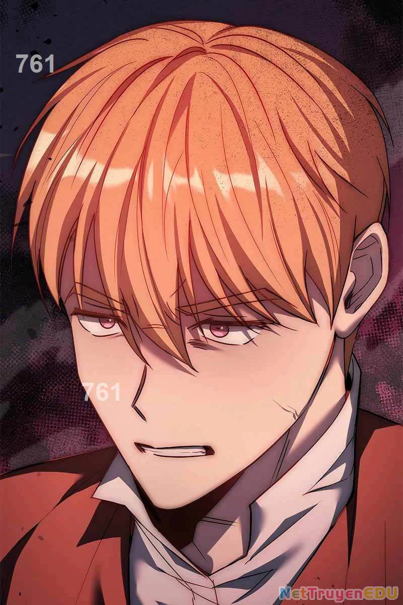 Quỷ Vương Hồi Quy Là Người Tốt Chapter 12 - 2