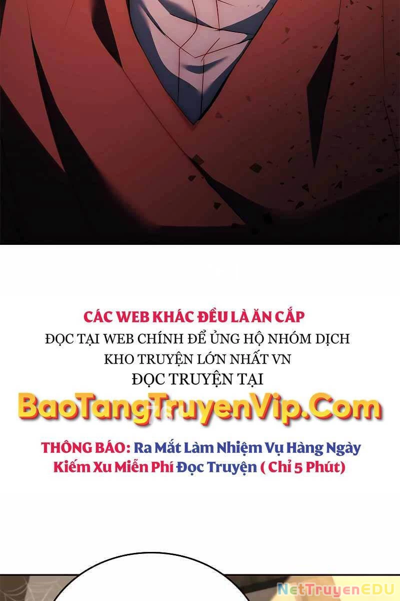 Quỷ Vương Hồi Quy Là Người Tốt Chapter 12 - 3