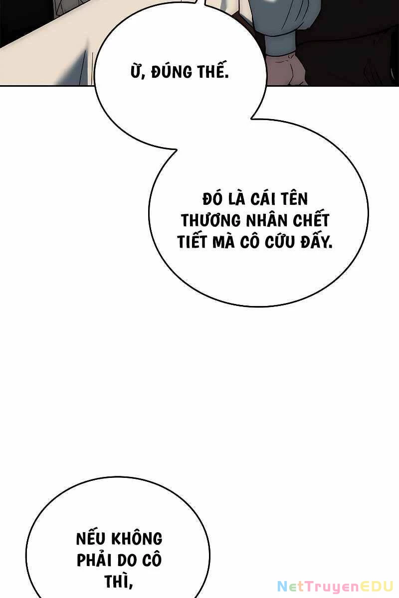 Quỷ Vương Hồi Quy Là Người Tốt Chapter 12 - 5