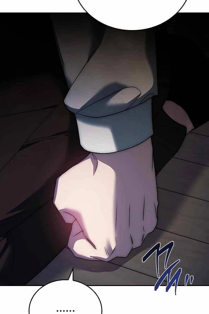 Quỷ Vương Hồi Quy Là Người Tốt Chapter 12 - 9