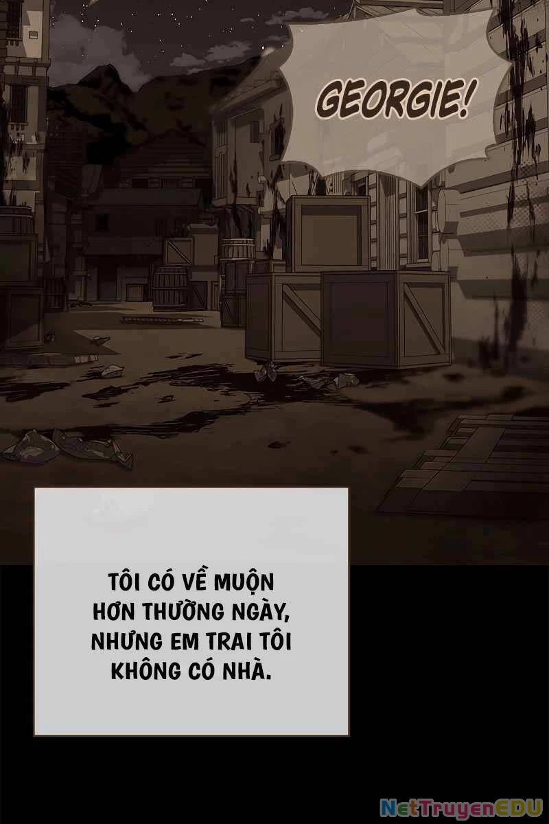 Quỷ Vương Hồi Quy Là Người Tốt Chapter 12 - 12