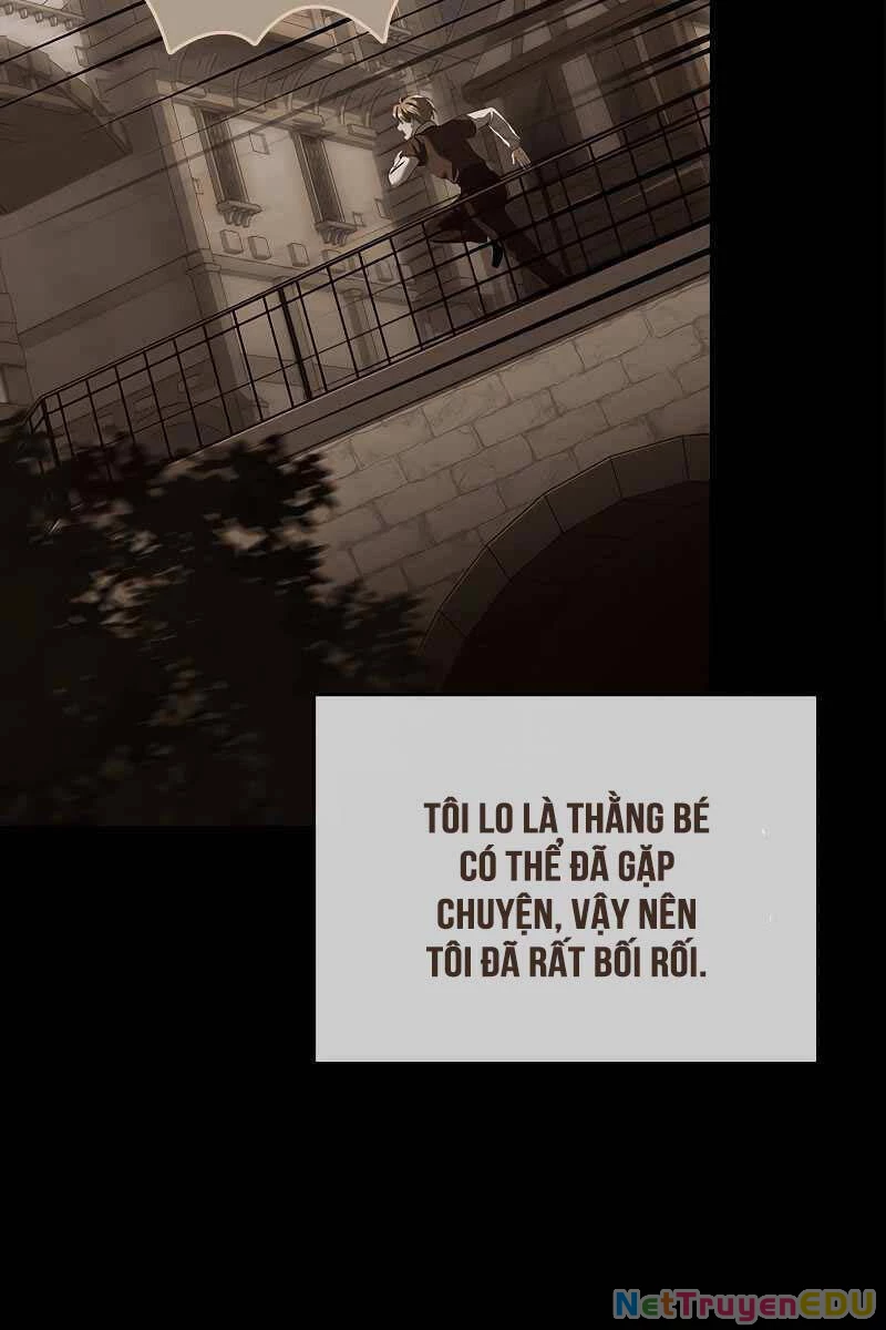 Quỷ Vương Hồi Quy Là Người Tốt Chapter 12 - 14